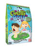 Gelli Baff - vert marais