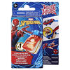 Marvel Spider-Man Real Webs Ultimate Web Fluid Refill for Real Webs Blaster Role Play Toy