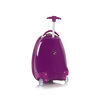 Heys Bagages Enfants - Frozen 2