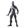 Marvel Legends Series Spider-Man 6-inch Symbiote Spider-Man Action Figure