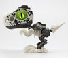 YCOO - BIOPOD SINGLE - Electronic Creature in a Pod