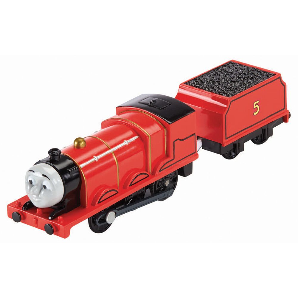 thomas train set toys r us