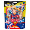 Heroes of Goo Jit Zu DC Hero Pack – Superman