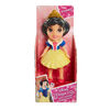 Disney Princess - Mini Toddler Doll - Snow White