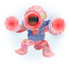 Heroes Of Goo Jit Zu Deep Goo Sea Hero Pk Squidor