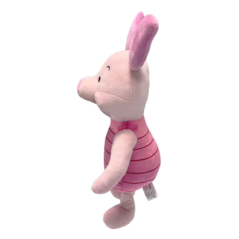 Disney - Winnie the Pooh: Piglet 12 Inch Plush | Toys R Us Canada