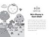 Super Cute: Best Friends Forever - English Edition