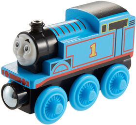 Thomas Friends