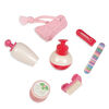 Our Generation, Sp-Aaaah Day Spa Accessories for 18-inch Dolls