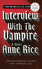Interview with the Vampire - Édition anglaise