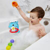 VTech Mon Dauphin Aqua Basket - Édition anglaise