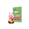 Tonie - Peppa Pig - English Edition