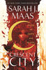 House of Earth and Blood - English Edition