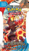 Pokémon - Pokémon XY5 - Primal Clash Blister