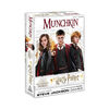MUNCHKIN: Harry Potter - Édition anglaise