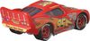 Disney/Pixar - Les Bagnoles 3 - Véhicule Flash McQueen