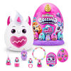 Zuru Rainbocorns Eggzania Surprise Mania (Styles May Vary)