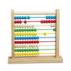 Melissa and Doug - Abacus