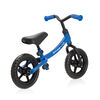 Globber Go Bike New Navy Blue