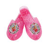 Disney Princess Aurora Shoe
