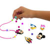 Minnie Mouse Necklace Activity - English Edition