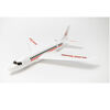 Litehawk Glideliner