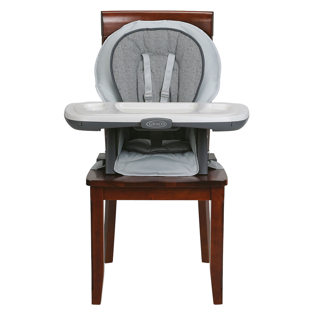 Graco 7 in 1 high chair canada cheap