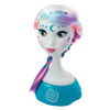 Cool Maker - Hair and Makeup Airbrush Styling Studio