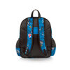 Heys - Batman Backpack