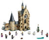 LEGO Harry Potter  La tour de l'horloge de Poudlar  75948 (922 pièces)