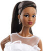 Barbie 60th Anniversary Doll - English Edition