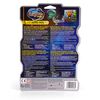 WORLD ALIVE Aqua Dragons In Space Live Astro Pets Refill.