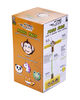 Flybar My First Foam Pogo Jumper (Monkey)