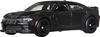 Hot Wheels - Premium - Fast & Furious - Véhicule pour collectionneurs