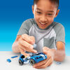 Mega Construx Hot Wheels Twin Mill