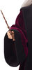 Harry Potter Albus Dumbledore Doll