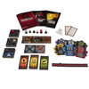 Avalon Hill Betrayal at Baldur's Gate Modular Board Hidden Traitor Game - English Edition