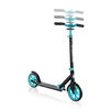 Globber NL 205 Scooter - Teal