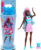 Barbie Pop Reveal Shakes Series