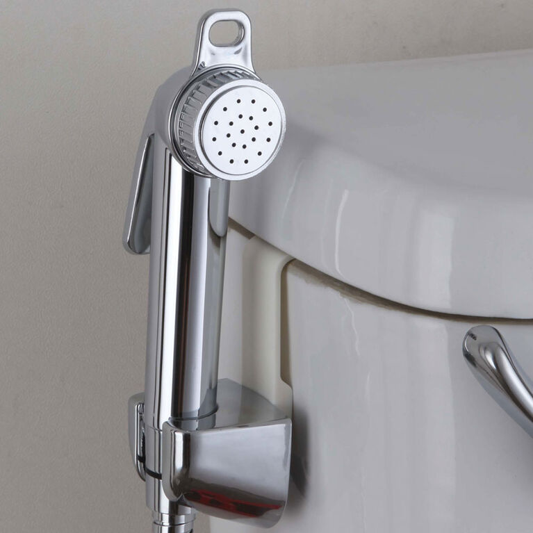Bumkins Cloth Diaper Sprayer