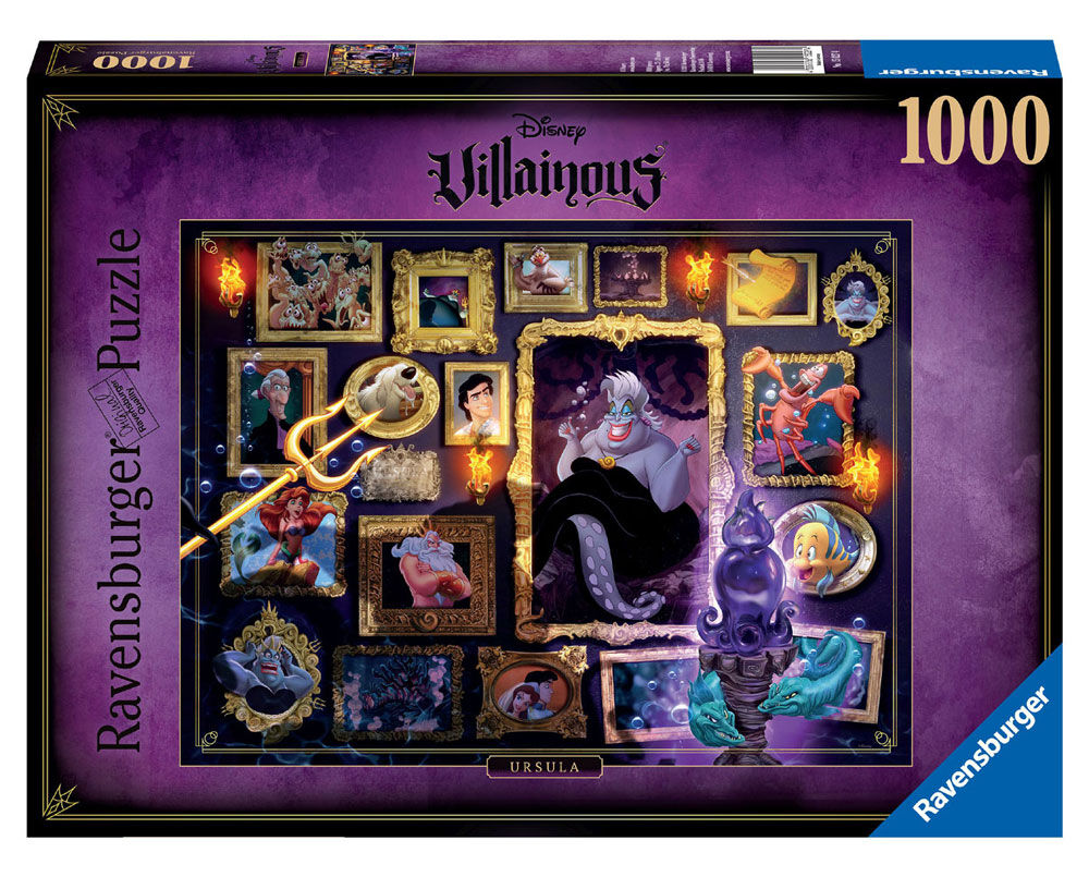 toys r us ravensburger