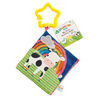 Early Learning Centre Blossom Farm My First Activity Book - R Exclusive