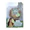 Disney's Raya and the Last Dragon - Flower Light Up Necklace