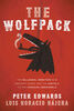 The Wolfpack - English Edition