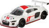Hot Wheels Audi R8 LMS Vehicle