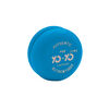 Yo-Yo  Classic/Pro - Assortment May Vary