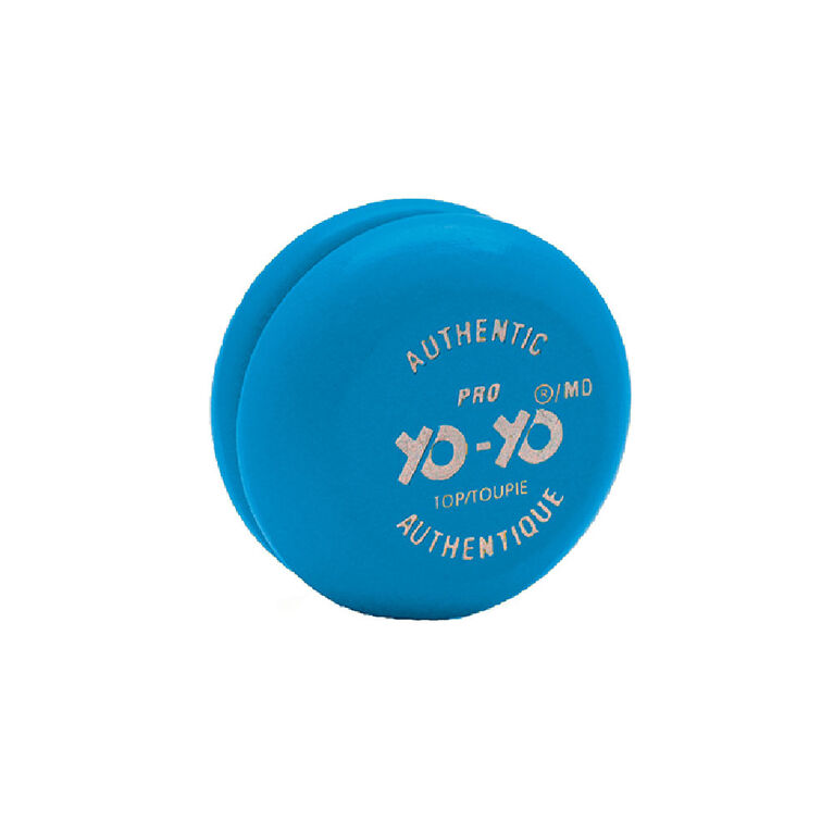 Yo-Yo  Classic/Pro - Assortment May Vary