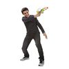 NERF Modulus IonFire Blaster - R Exclusive