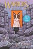 Warriors Manga: Skyclan And The Stranger: 3 Full-Color Warriors Manga Books In 1 - English Edition