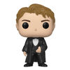 Funko POP! Movies: Harry Potter - Cedric Diggory (Yule Ball)